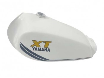 Buy Yamaha Vintage Motorcycle Parts & Accessories in US, UK
